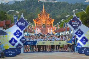 BIB: 
                            <button type="button" onclick="openModal(22466432)" class="btn btn-primary btn-sm float-right btn-popup" data-toggle="modal" data-target=".modal-high-quality">
                        <i class="fas fa-shopping-cart"></i> Add to Cart
                    </button>
                                            <button type="button" onclick="isThisMe(22466432, true)" class="btn btn-success btn-sm float-right btn-popup btn-isme hidden" data-toggle="tooltip" data-placement="bottom" title="นี่คือรูปของคุณใช่ไหม คลิกที่นี่เพื่อเอาเข้าอัลบั้ม">
                        <i class="fas fa-plus"></i> Add to album
                    </button>
                    <button type="button" onclick="isThisMe(22466432, false)" class="btn btn-warning btn-sm float-right btn-popup btn-isnotme hidden">
                        <i class="fas fa-ban"></i> Remove from album
                    </button>